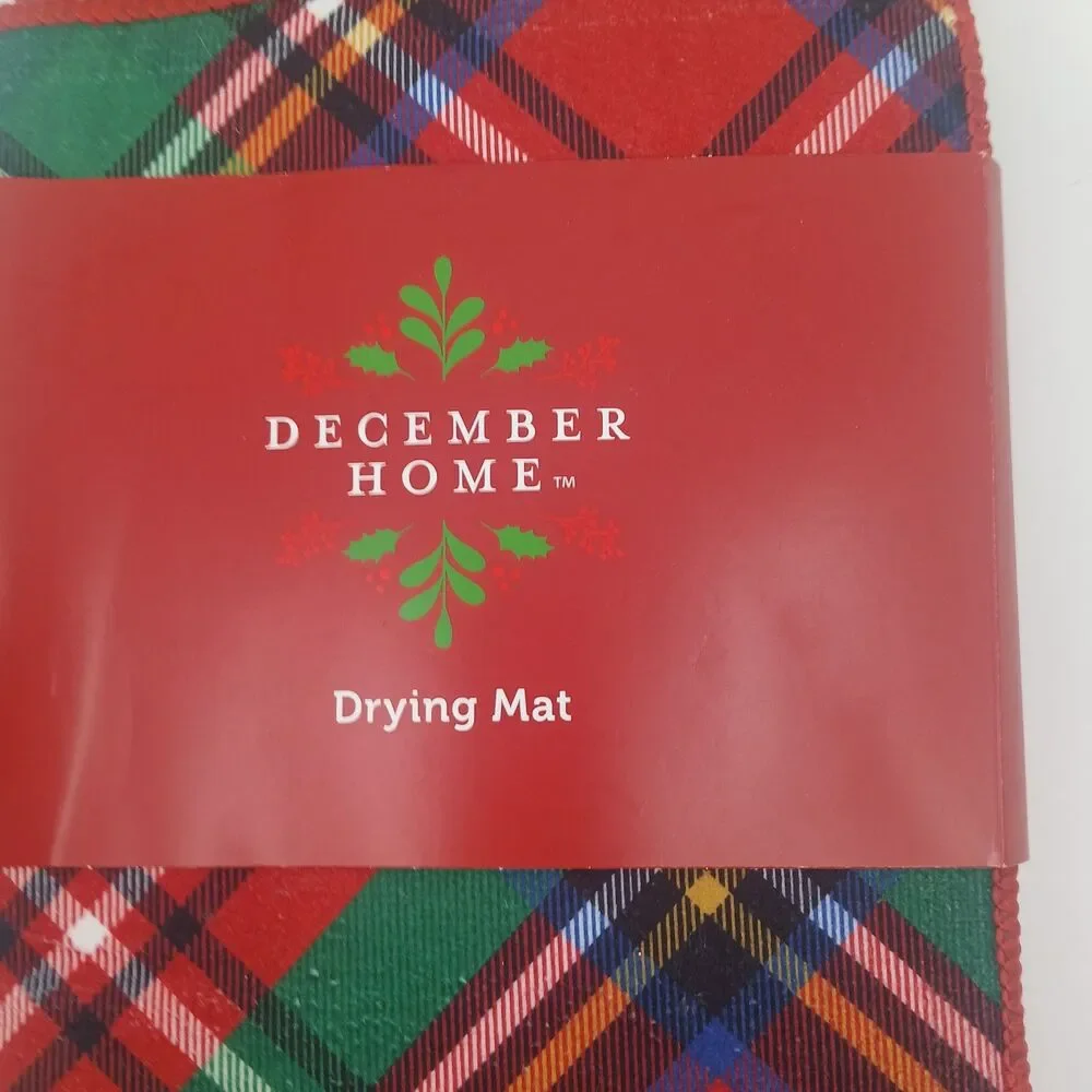 december home december home
